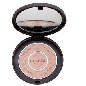 by Terry Compact Expert Dual Powder 2 Rosy Gleam BRAND NEW
